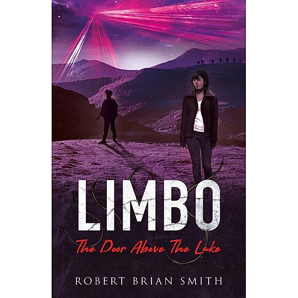 Limbo / Matador, Robert-Brian Smith