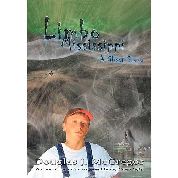 Limbo Mississippi, Douglas J McGregor