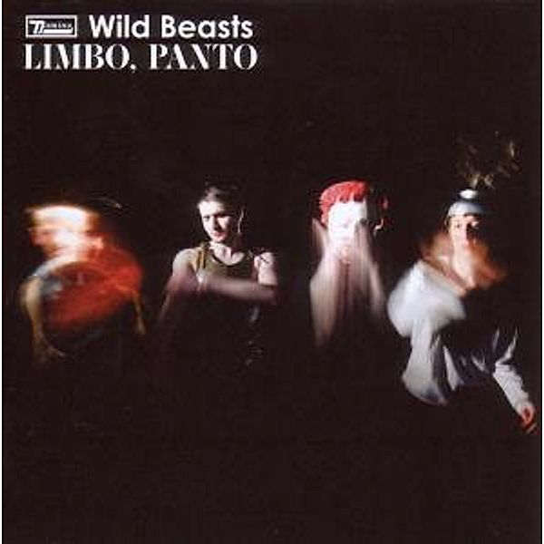 Limbo,Panto, Wild Beasts