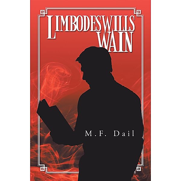 Limbodeswill'S Wain, M. F. Dail