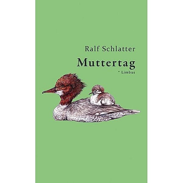 Limbus Preziosen / Muttertag, Ralf Schlatter