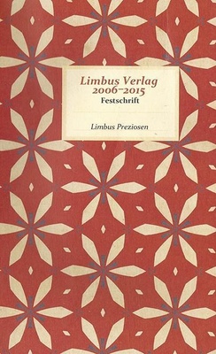 Limbus Verlag 2006- 2015 - eine essayistische Anleitung zum Atheismus