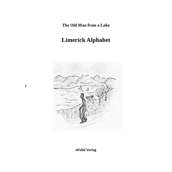 Limerick Alphabet, Detlev von Zerssen