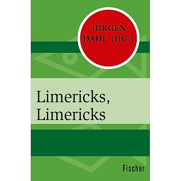 Limericks, Limericks