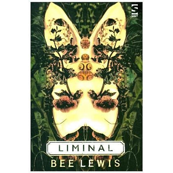 Liminal, Bee Lewis
