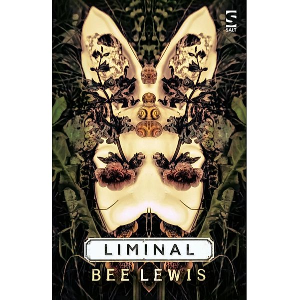 Liminal, Bee Lewis