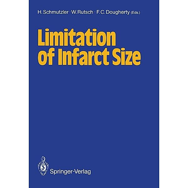Limitation of Infarct Size