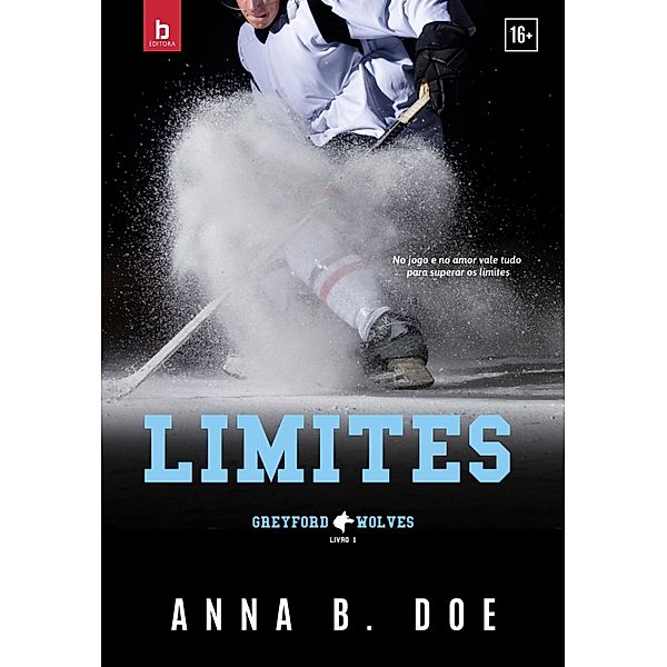 Limites, Anna B. Doe