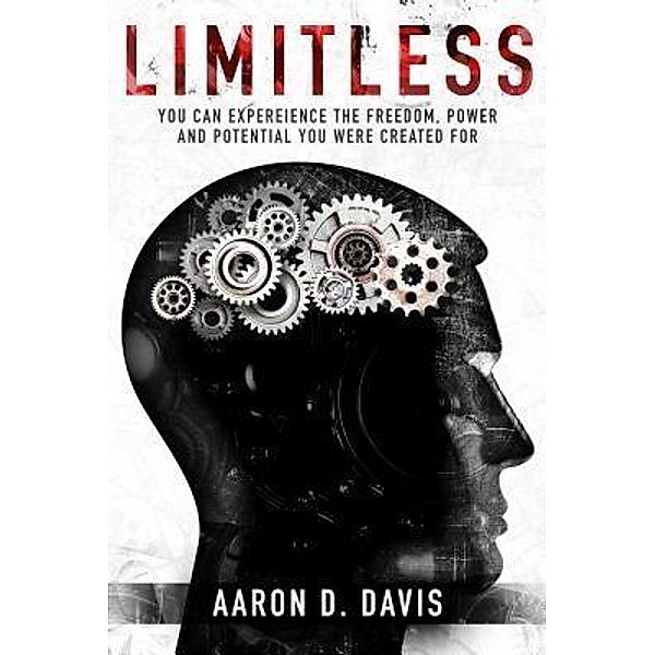 Limitless, Aaron D Davis, Adam Fuller