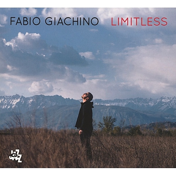 Limitless, Fabio Giachino