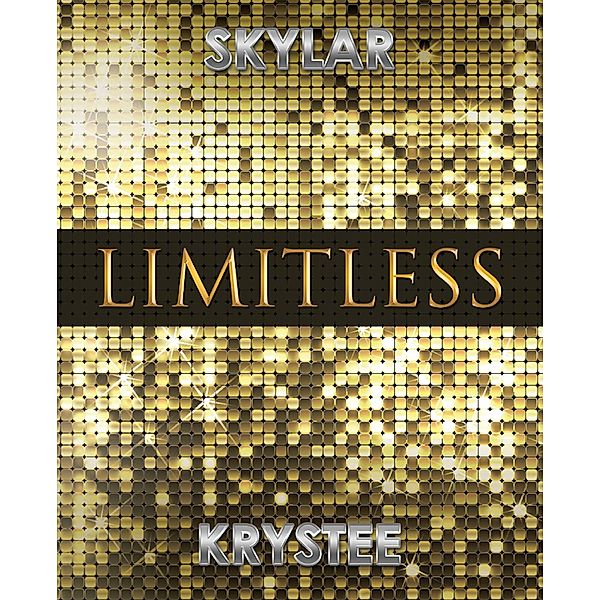 Limitless, Skylar Krystee