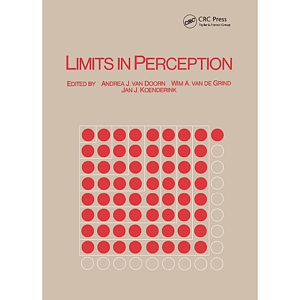 Limits in Perception