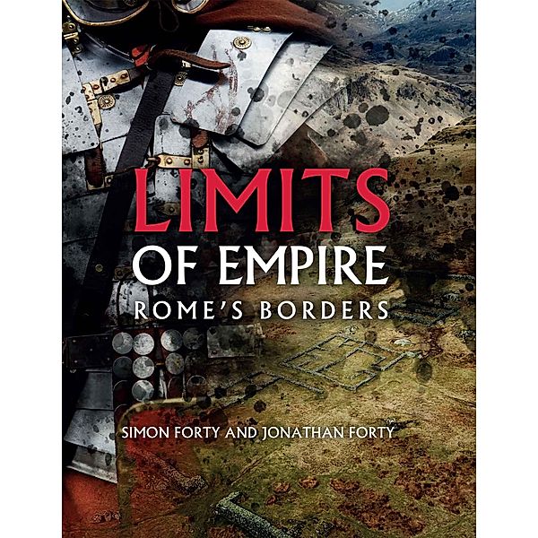Limits of Empire, Forty Simon Forty