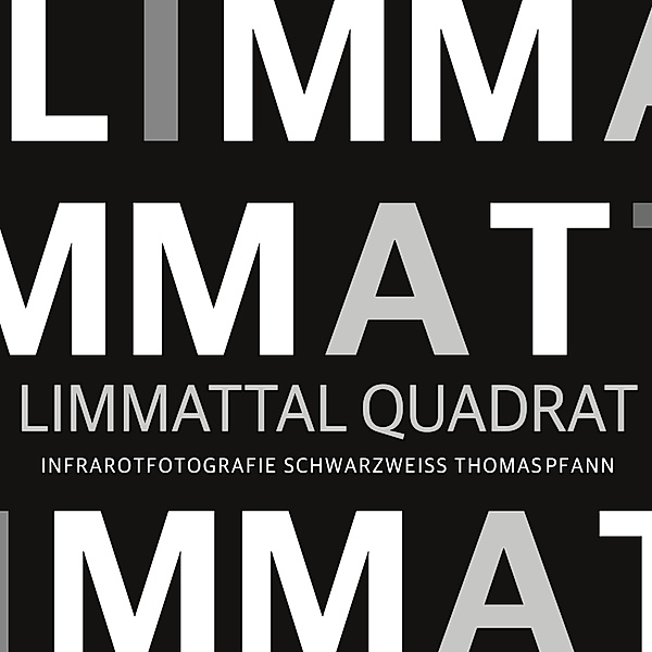 Limmattal Quadrat, Thomas Pfann