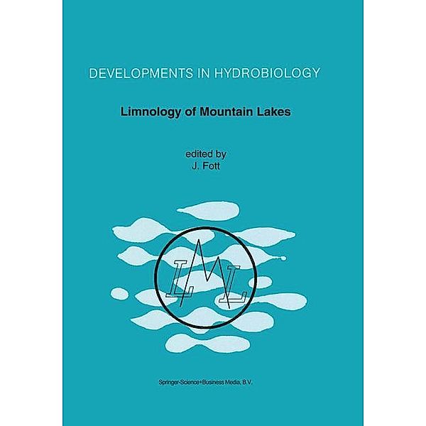 Limnology of Mountain Lakes