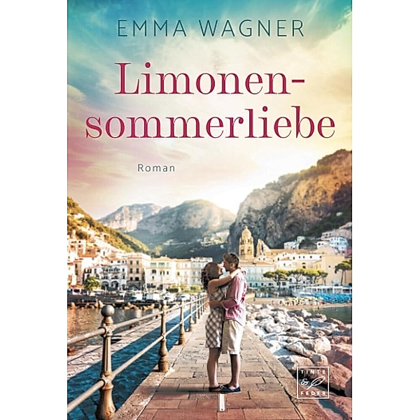 Limonensommerliebe, Emma Wagner