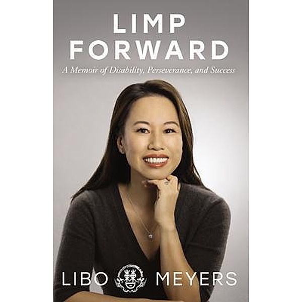 Limp Forward, Libo Cao Meyers