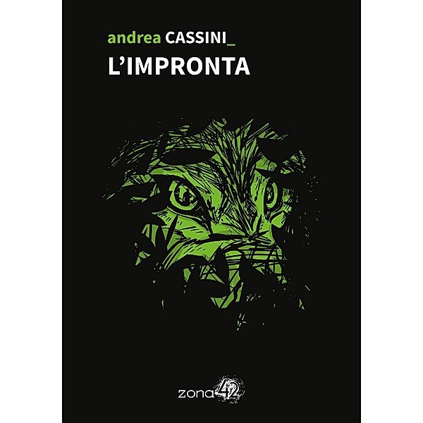 L'Impronta, Andrea Cassini