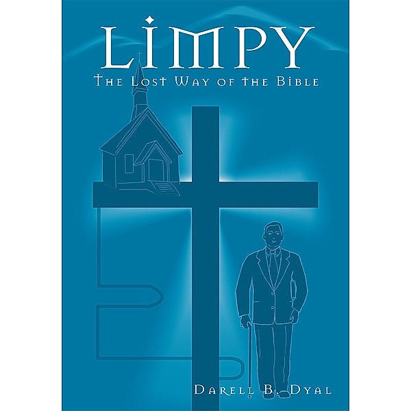 Limpy, Darell B. Dyal