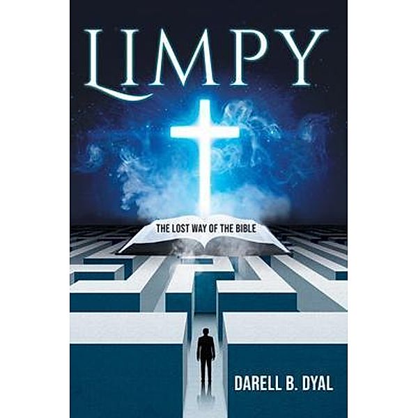Limpy / Stratton Press, Darell B. Dyal