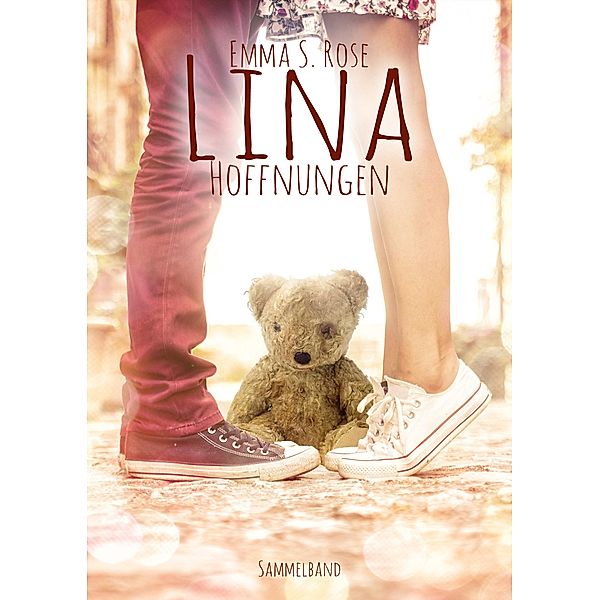 Lina, Emma S. Rose