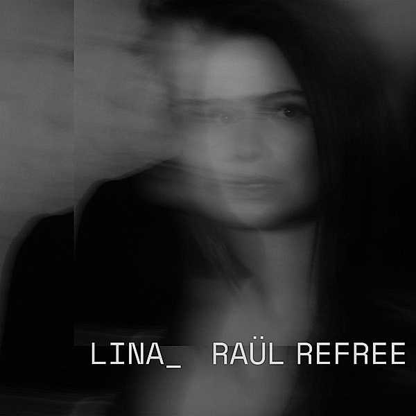 Lina_Raul Refree, Lina_Raul Refree