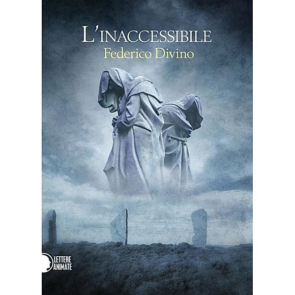 L'inaccessibile, Federico Divino