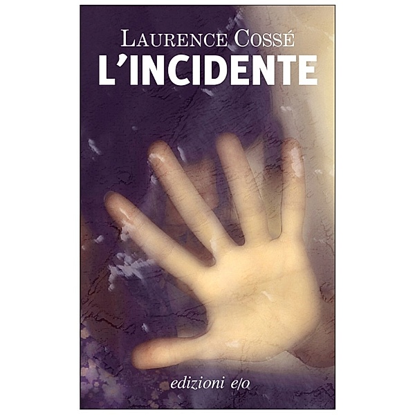 L'incidente, Laurence Cossé