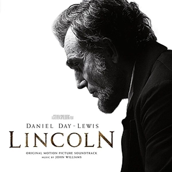 Lincoln (Vinyl), Diverse Interpreten