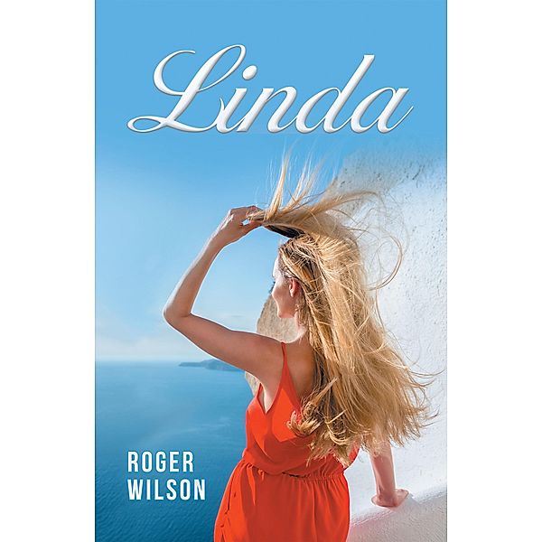 Linda, Roger Wilson