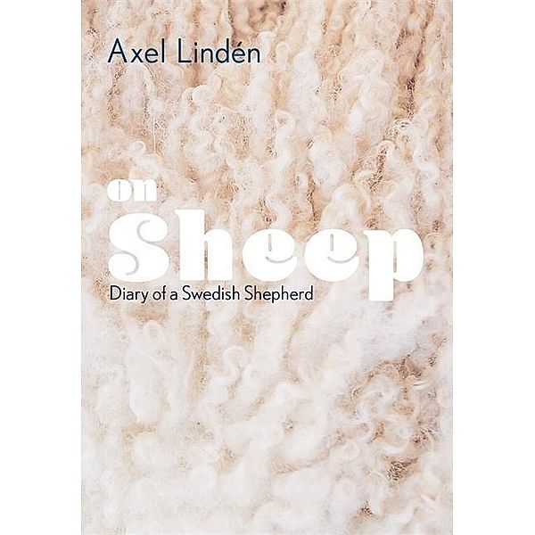 Lindén, A: On Sheep, Axel Lindén