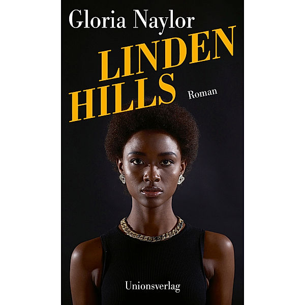 Linden Hills, Gloria Naylor