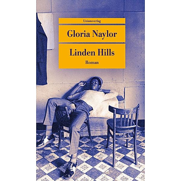 Linden Hills, Gloria Naylor