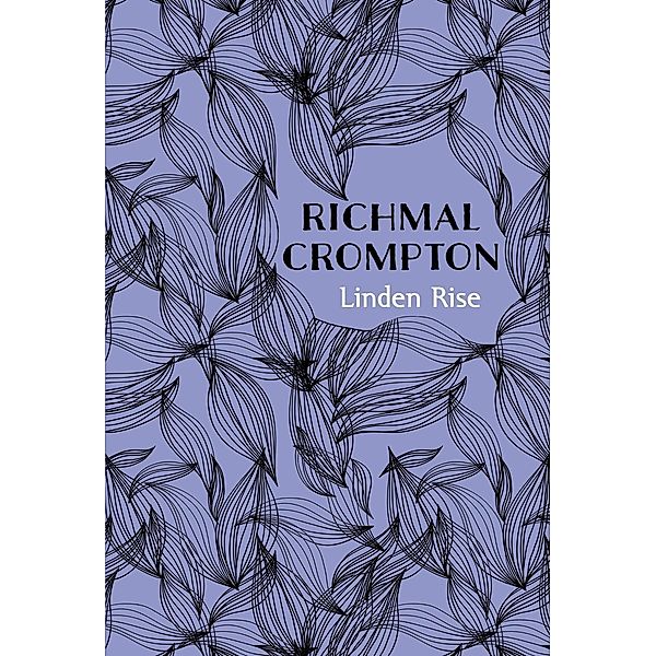 Linden Rise, Richmal Crompton