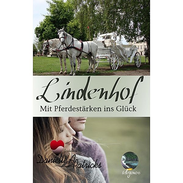 Lindenhof, Danielle A. Patricks