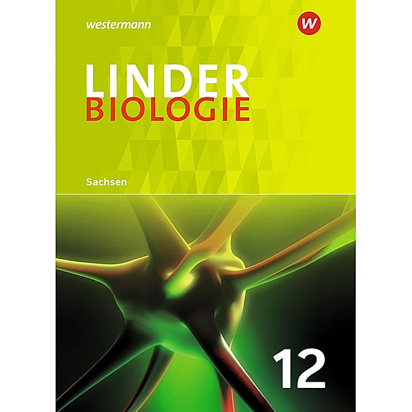 LINDER Biologie SII - Ausgabe 2018 für Sachsen