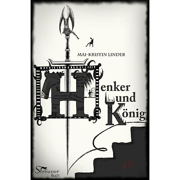 Linder, M: Henker und König