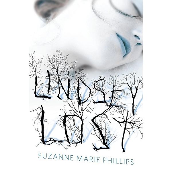 Lindsey Lost, Suzanne Phillips