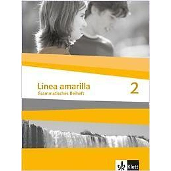 Línea amarilla: 2 Línea amarilla 2