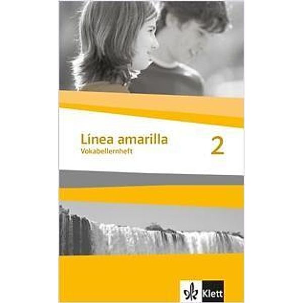 Línea amarilla: 2 Línea amarilla 2