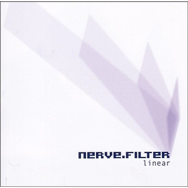 Linear, Nerve.Filter