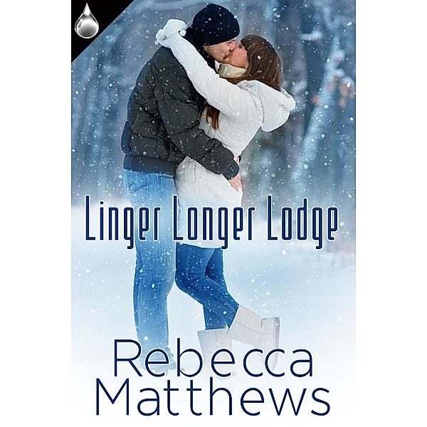 Linger Longer Lodge, Rebecca Matthews