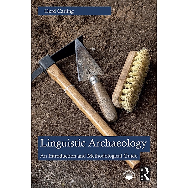 Linguistic Archaeology, Gerd Carling