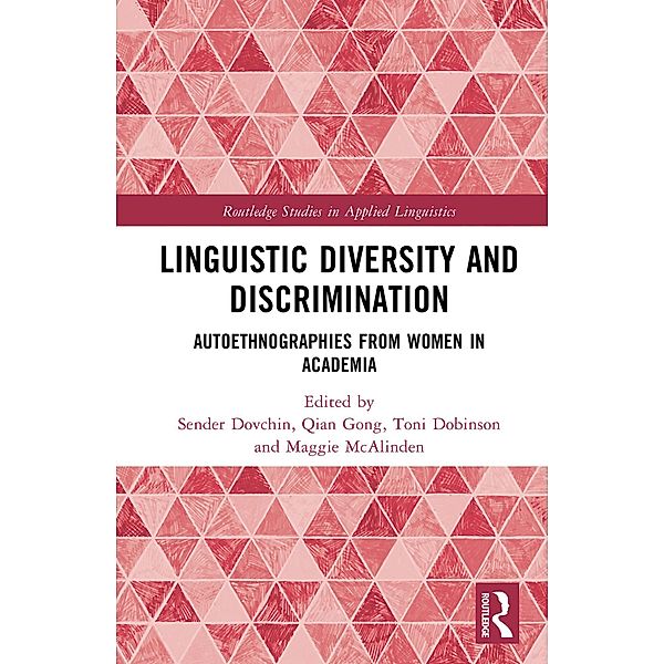 Linguistic Diversity and Discrimination