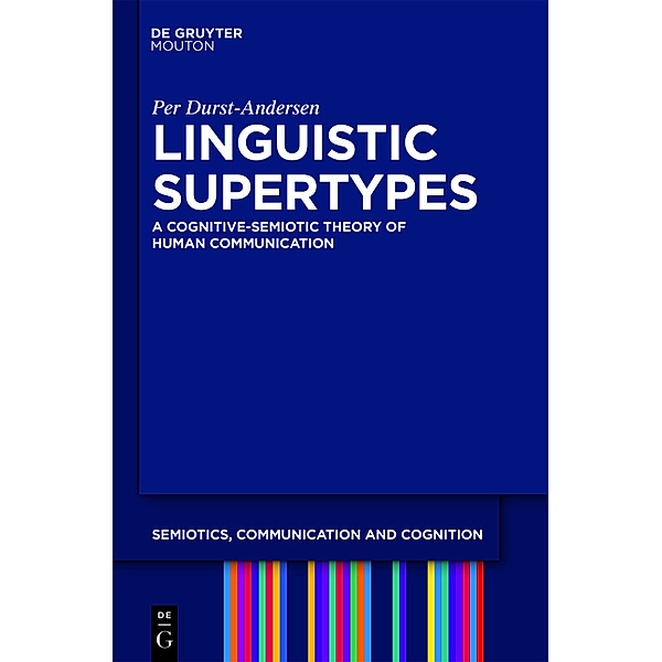 Linguistic Supertypes, Per Durst-Andersen