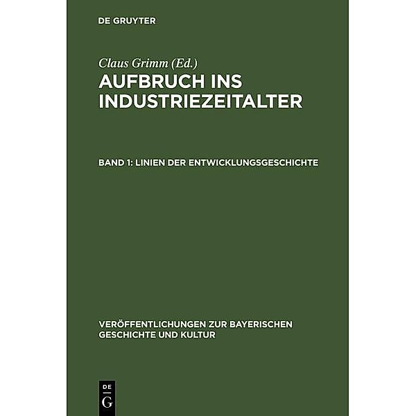 Linien der Entwicklungsgeschichte / Jahrbuch des Dokumentationsarchivs des österreichischen Widerstandes