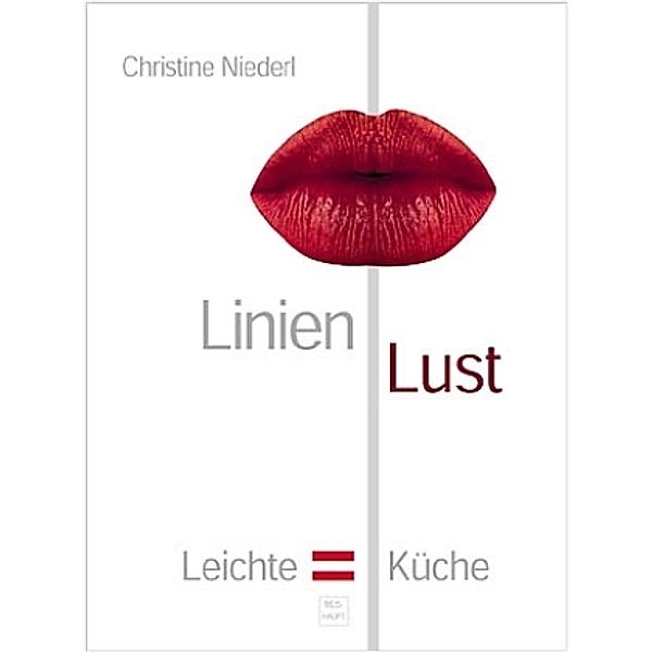 Linien Lust, Christine Niederl
