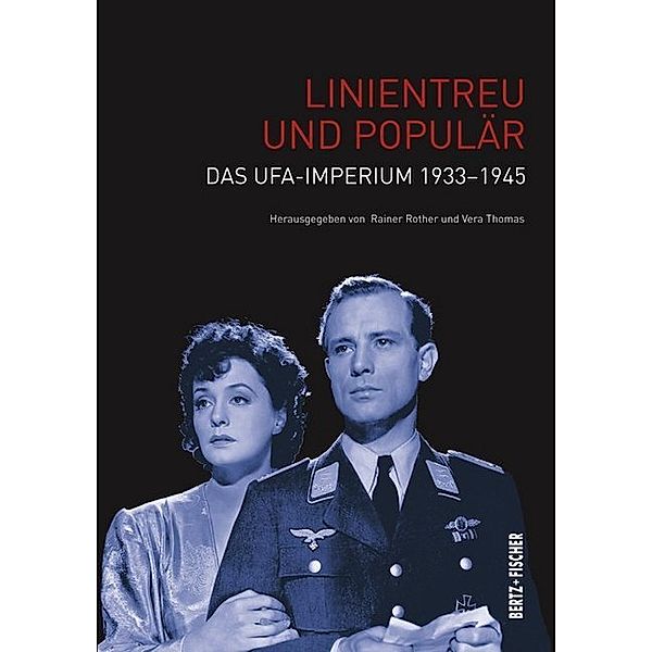 Linientreu und populär