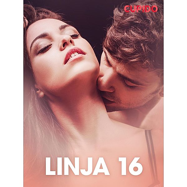 Linja 16 - eroottinen novelli / Cupido, Cupido