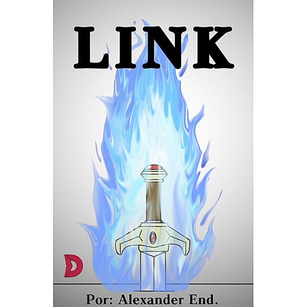 Link, Alexander End